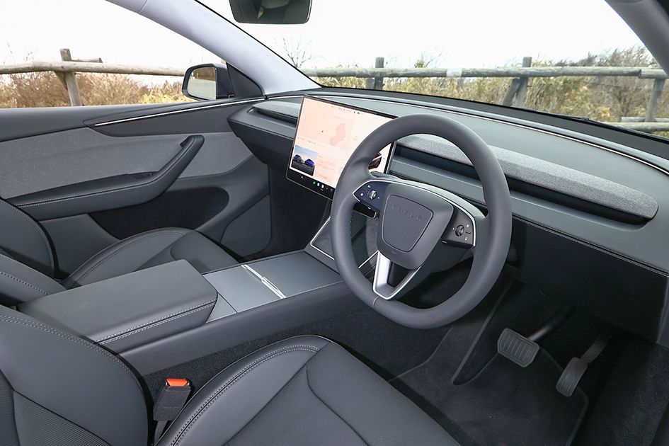 た*た様 超レア品TESLA ゴルフバッグ テスラ非売品 2022.10.28 トランクにゴルフバック乗せてみた😊（比較編） – Ev CArS