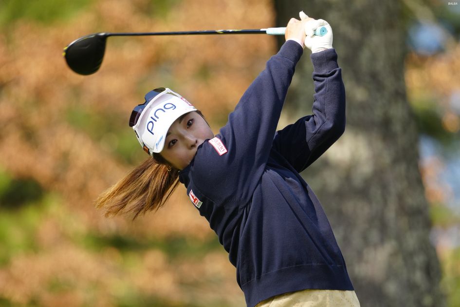 JE2R7bzL8dJOmjoCAuQv.jpg?ver=E4Ot