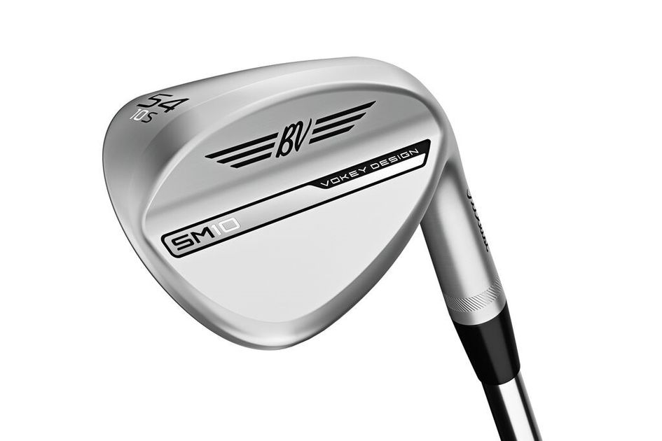 ゴルフウェッジ SM7 48度 52度 58度 3本セット 楽天市場】ウェッジラボ スリップソール ゴルフウェッジ 52度 58