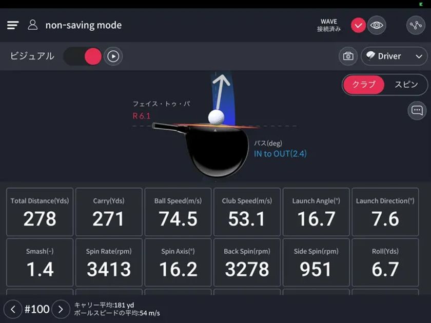 JI20ON67ABJG2lFUtiPx.jpg?ver=OodR