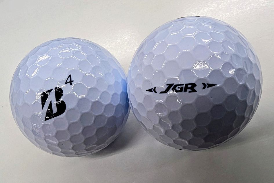 JPkttyDa274rSTMmJBQR.jpg?ver=Fmfn