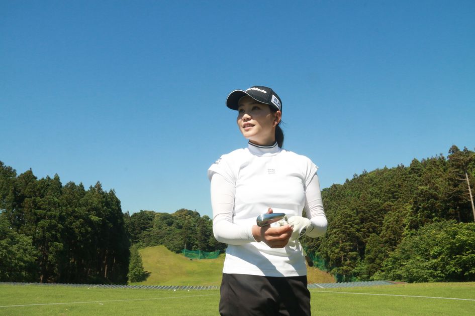 Graphite Design - さくら　TourAD DI7X 松山英樹愛用モデル　新デザイン 通算11勝目を挙げた松山英樹の14本を分析！ なぜ『ツアーAD DI