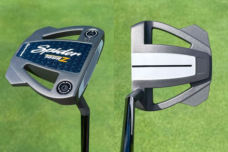 欧州Vを引っ提げ日本オープンに挑む21歳の久常涼 秘策は『スパイダー