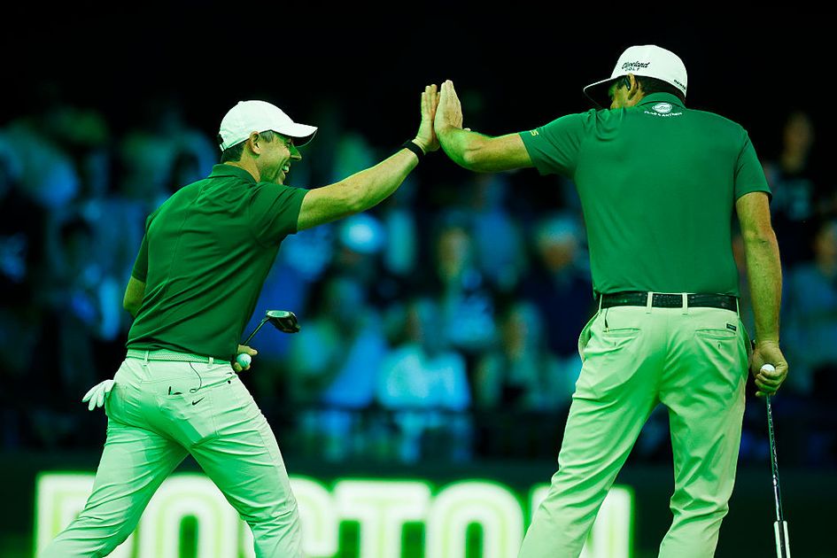 JlNzO3IOI70CXxx3Klsh.jpg?ver=Kn7x