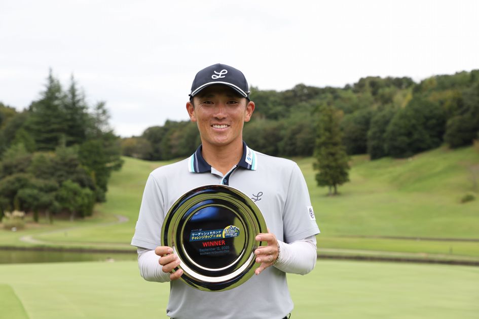 Jlj3mMdRKpIe2vWXgVYe.jpg?ver=7vgX