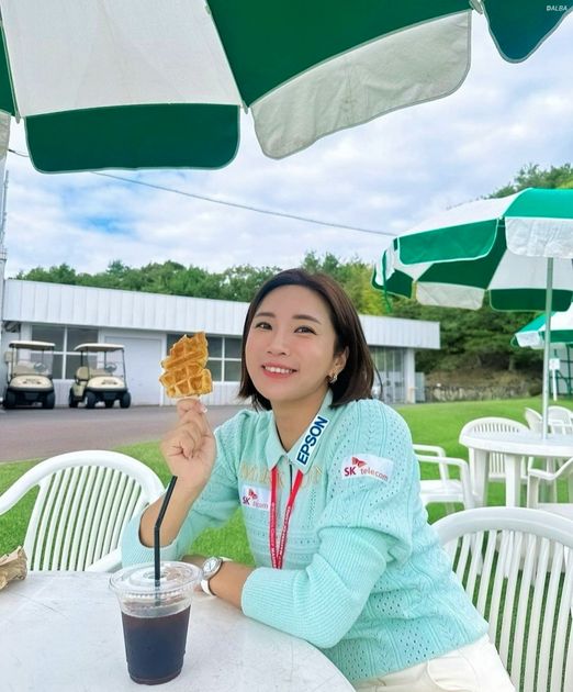 イボミ引退プレミアグッズ　オウンボールセット イボミ引退プレミアグッズ オウンボールセット