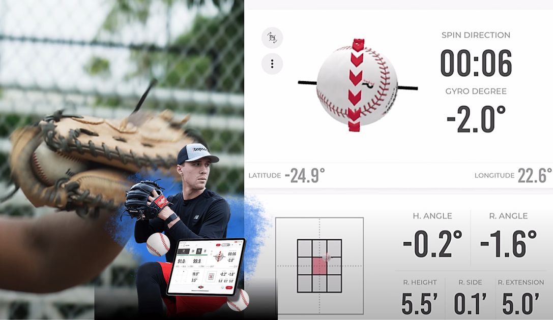 日本一「計測器に厳しい男」にラプソード『MLM2 PRO』を買った
