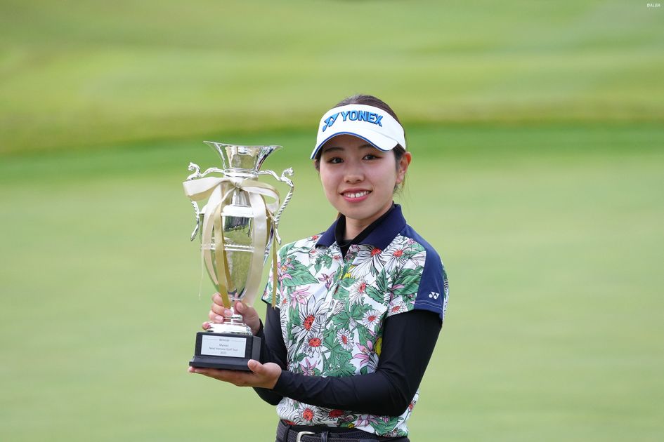 JxQs5R5UbD2Zd2aeOfuk.jpg?ver=4pBY