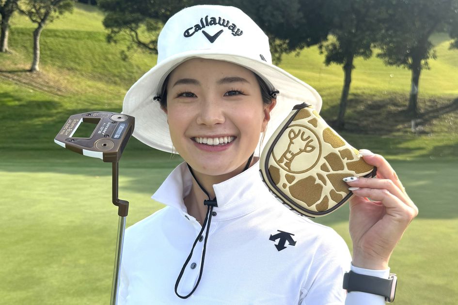 パラグライダー写真が綺麗な専門誌　Cross Country  2019〜セット 感激！2位だ！】アジアクロスカントリーラリー2019！川畑真人