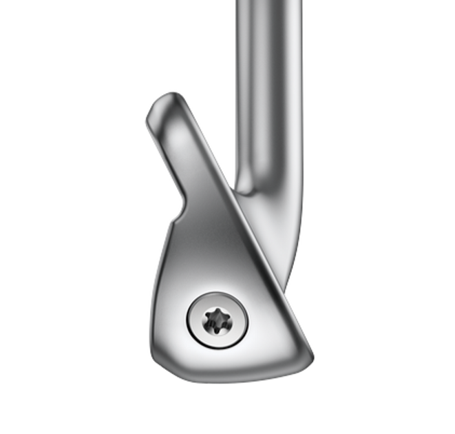 最強『スリクソンZXi』が2位に…。アイアンでもピン『G440』が1位 最強『スリクソンZXi』が2位に…。アイアンでもピン『G440』が1位