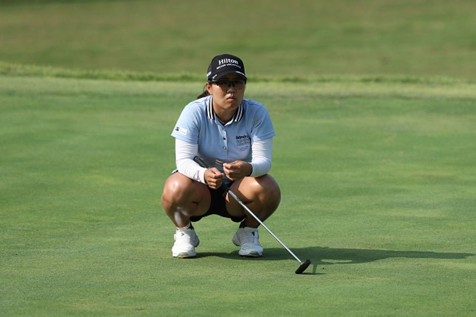 KfH3c0ERRvYENn2JC3Z4.jpg?ver=BEAS