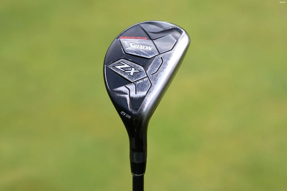 原英莉花と神谷そらが愛用する2022年発売の初代『APEX UW』は何がいい