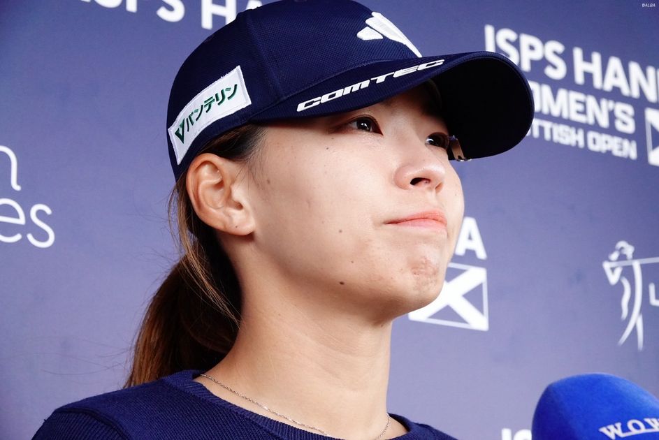 KmeEVxGIOxQWVyumcvoQ.jpg?ver=nvct