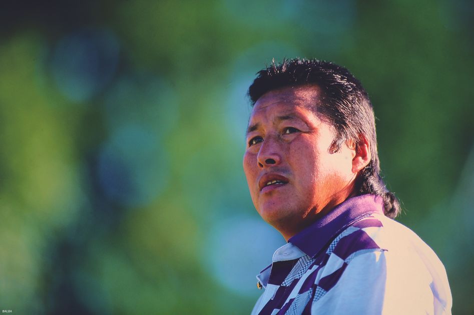 さらばジャンボ……「お別れの会」にプロが大集結か？ 一般献花は1000人