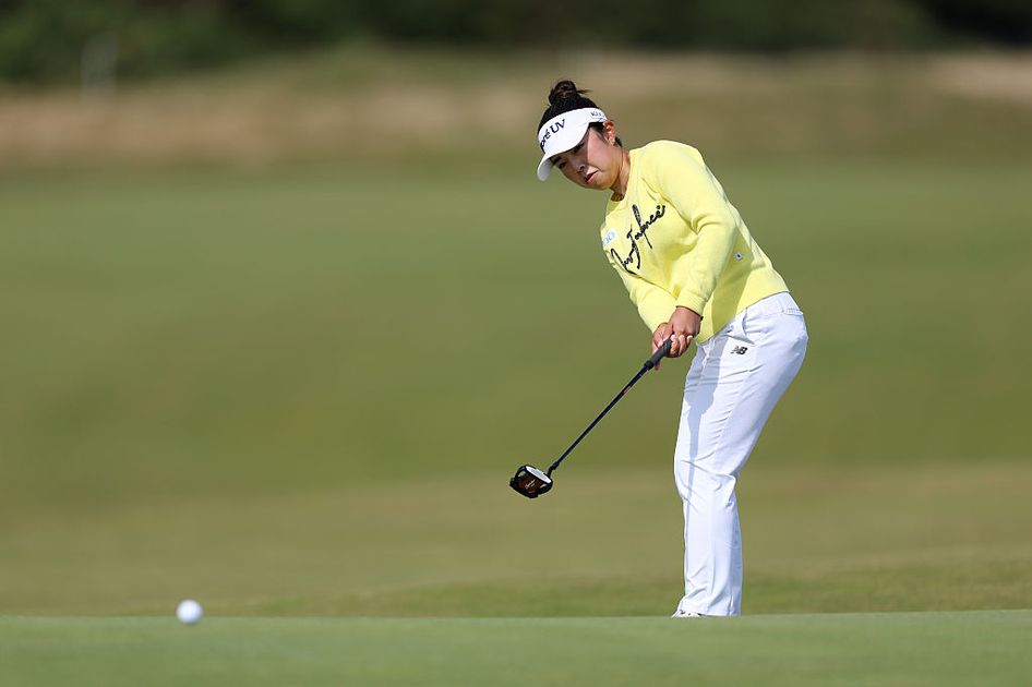 L1K1TWBI62rx2xq8Bi3k.jpg?ver=iiqj