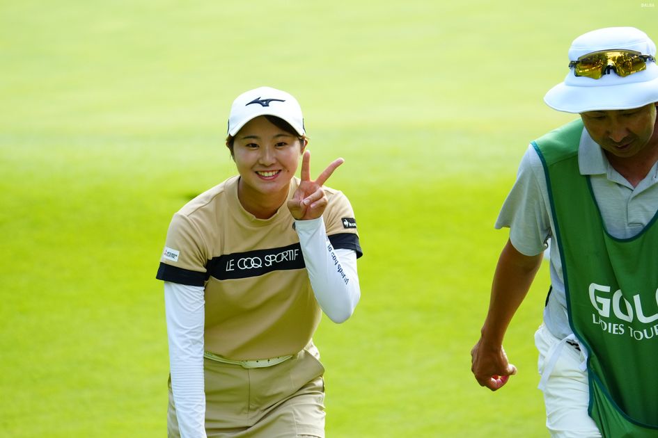 L4UPfgrAu9kV8ZXDNHjT.jpg?ver=V790