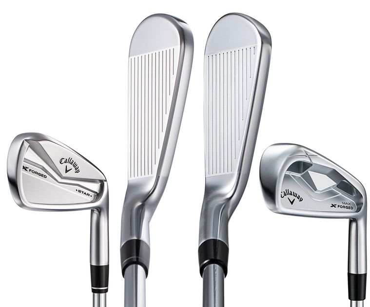 西村優菜デザイン サコッシュ 西村優菜デザイン サコッシュ 西村優菜デザイン サコッシュ