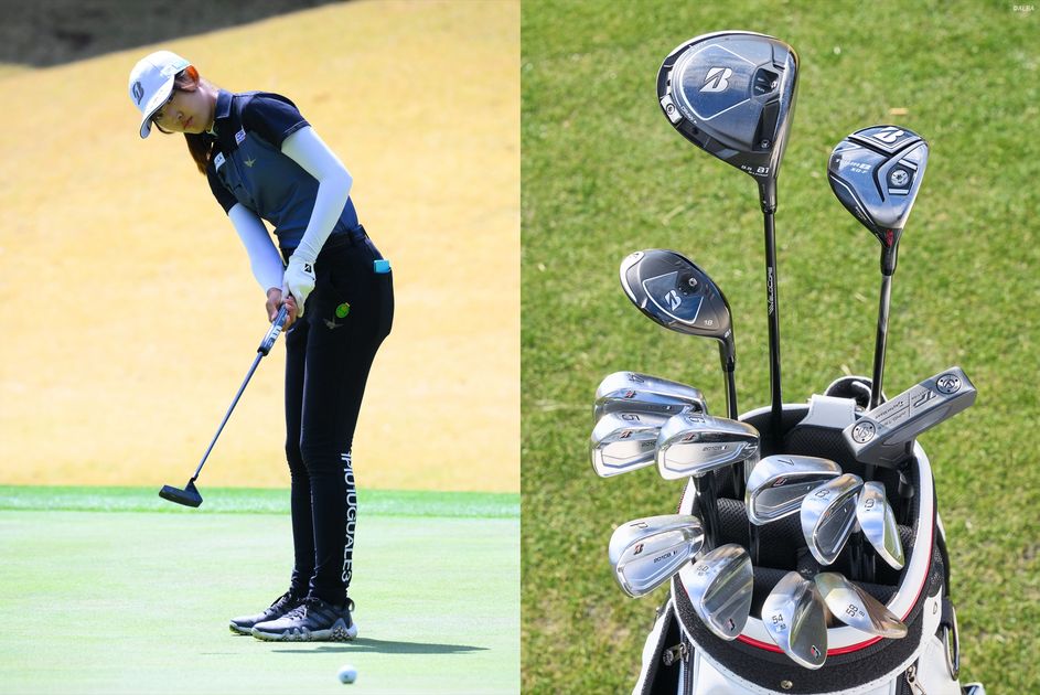 ☆新品未使用☆馬場咲希プロ使用モデル☆BLACK JUNO TB1.5 LQ9ZyOTu4uvPtgfK7TQS.jpg?ver=Y2YX