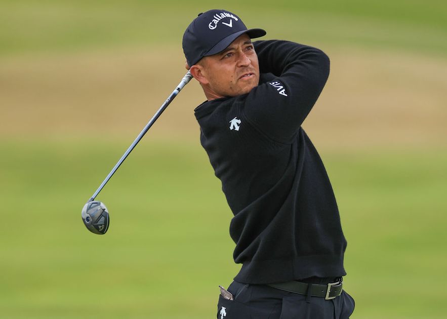 Ai SMOKEトリプルダイヤ』が初の1位！ シャウフェレ効果か