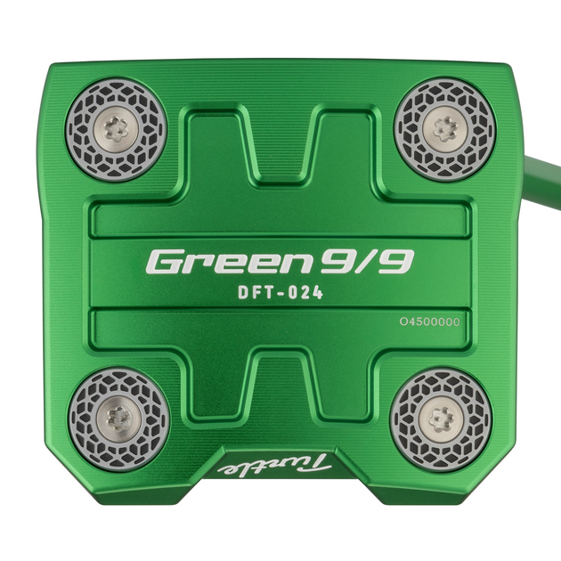 LUpsBZzqSDtFqzkWpqlK.png?ver=Ns7z