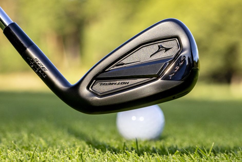 レア MGS 25th ANNIVERSARY 2500限定品【m7021】 METAL GEAR PORTAL SITE - メタルギア公式サイト (KONAMI)