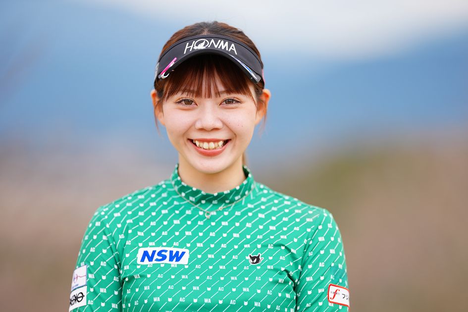 久世夏乃香は“カタオモイ”を警戒 史上初開幕から連勝狙う 【ネクヒロ第