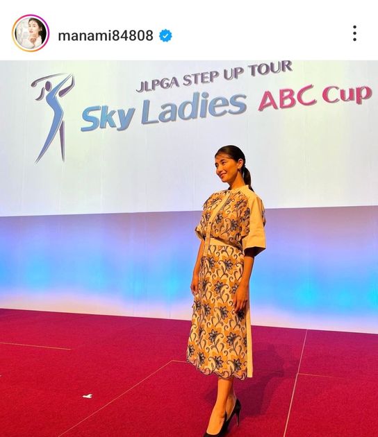 LmXxvW4mCecLhp3uCjP5.jpg?ver=1rgB