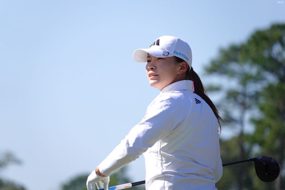 LtjOx2ryDWIWdVYK1BHv.jpg?ver=K6Y6