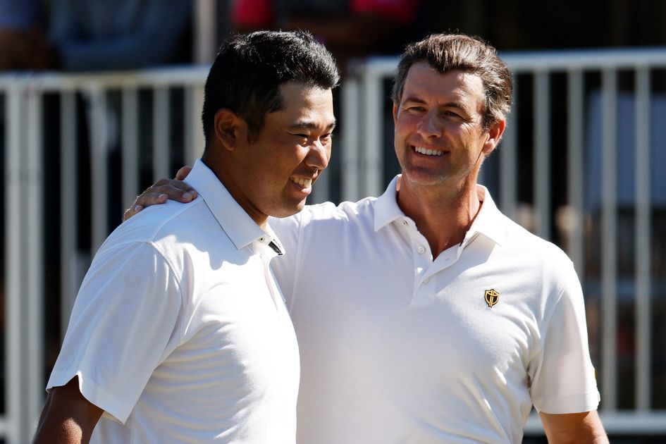 M3JWNWVH3pl0HnQOuzVd.jpg?ver=gENZ