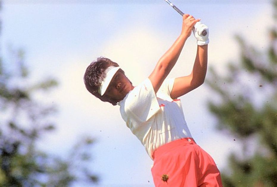 中古DVD 岡本綾子アメリカゴルフ殿堂入り記念 中古DVD 岡本綾子アメリカゴルフ殿堂入り記念 中古DVD 岡本綾子