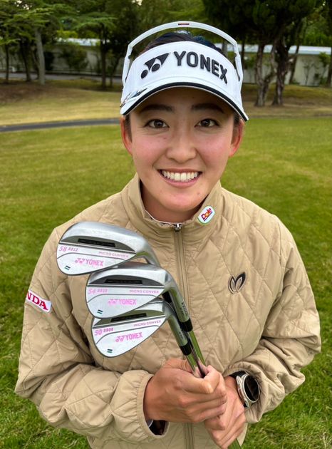 MFRw3vfR5YFBGUhZqJi3.jpg?ver=s2AP