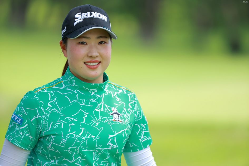 【値下げしました】竹田麗央 サイン入りキャップ HATTRICK（ハットトリック）-選手の想いをファンへ届ける公式