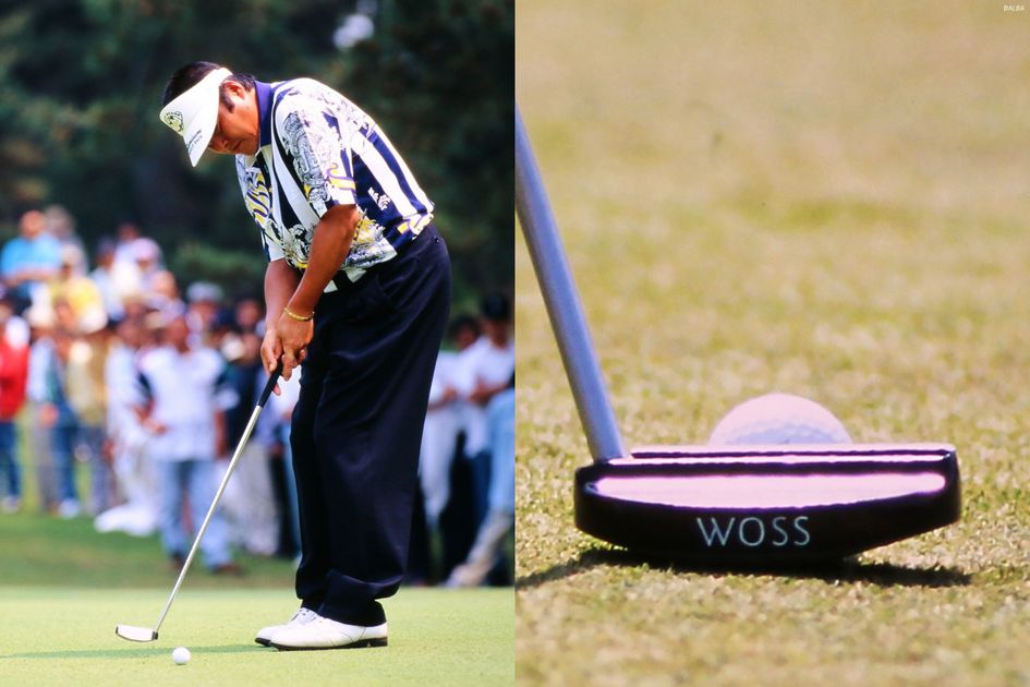 MTGrVg2k8xhMhqqKD0ho.jpg?ver=OEv7