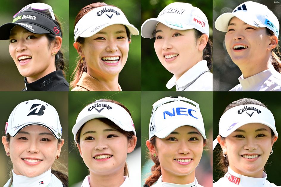 脇元華が涙の初優勝 有言実行でつかんだ凱旋切符【2025年“この1シーン