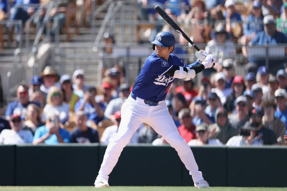写真] 大谷翔平と原英莉花、2人のスイングに共通する飛ばしの条件