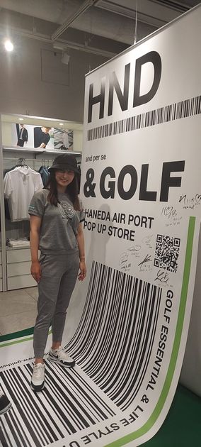 MmJACkygO1JnWbia4KZt.jpg?ver=e5Zb