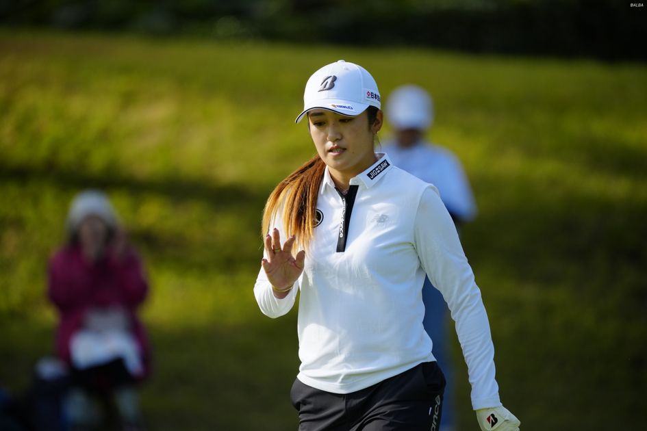 Mr8vOot0noHadPdd1Vd4.jpg?ver=JwZ9