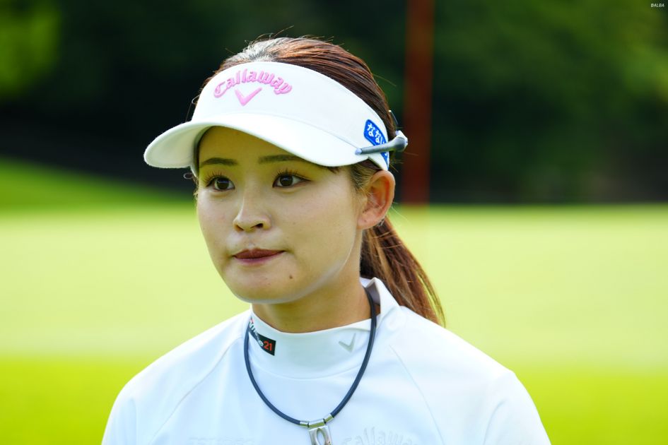 MxLPCjCsDTYVzq6vuo1N.jpg?ver=c2QD