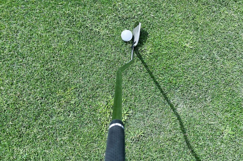 MznvrSoiHw81vfa7fXUD.jpg?ver=04Vk