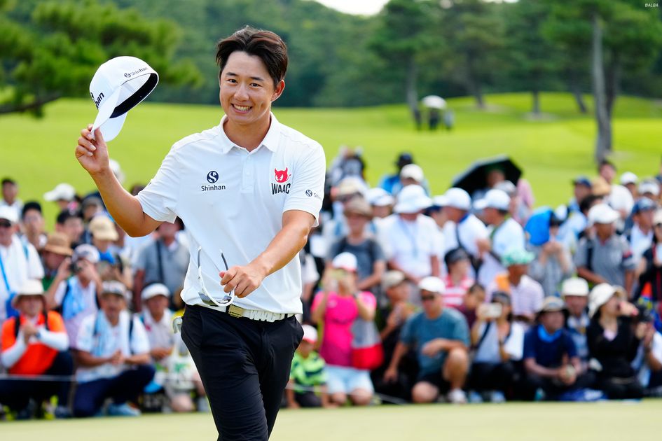 N0PHW2G7wjaqbk0D7P2H.jpg?ver=34By