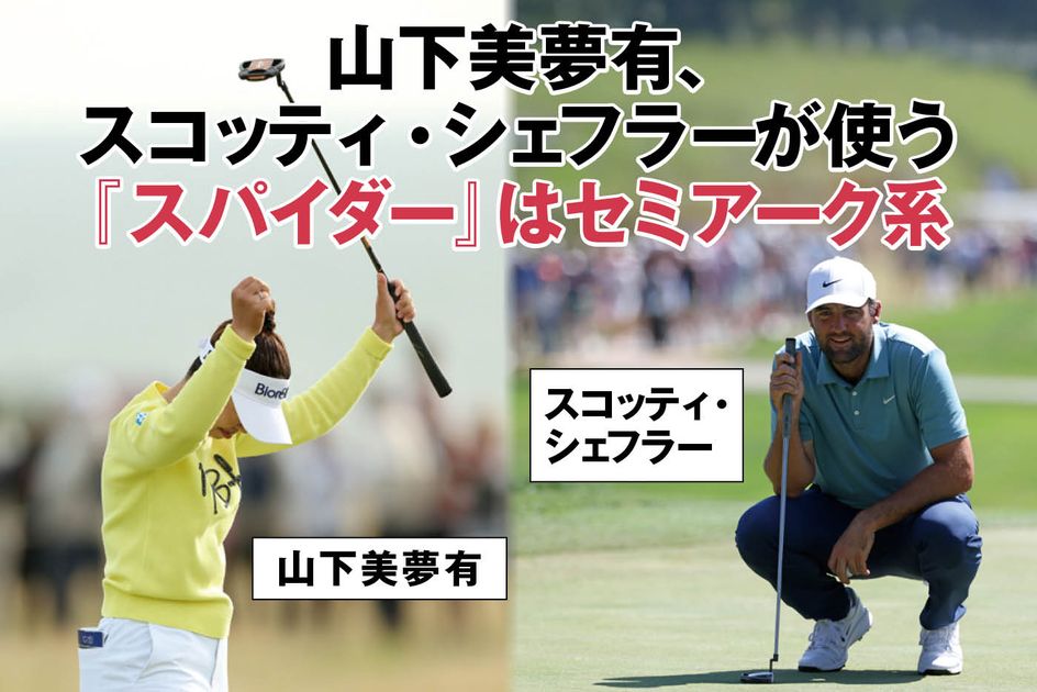 N8X7k3RWwYpOFJe1oelO.jpg?ver=u1Yn