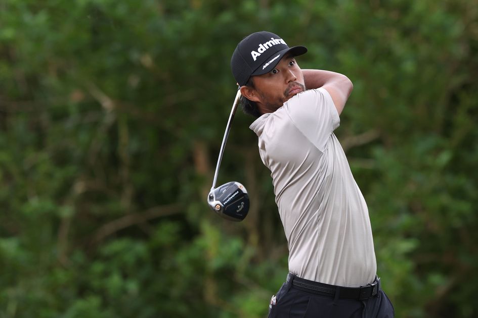 小平智は151位で最終戦へ 大逆転シードに必要なポイントは