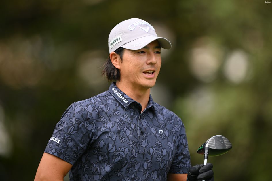 レア！　男子ゴルフ　石川　遼　証明書付き　直筆サイン入りフォト レア！ 男子ゴルフ 石川 遼 証明書付き 直筆サイン入りフォト