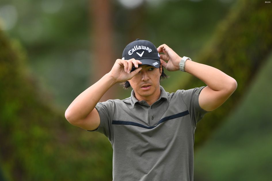 石川遼は15度目の“日本一挑戦”も1打差惜敗 メンタル面に及第点も技術は
