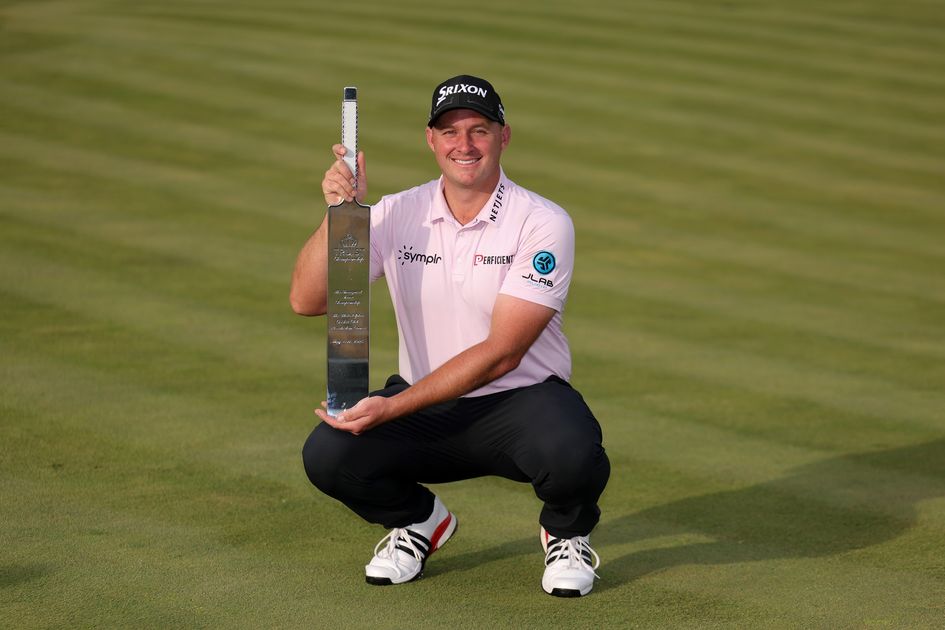 NLnydC5ikx49lbsPFXaU.jpg?ver=QOKA