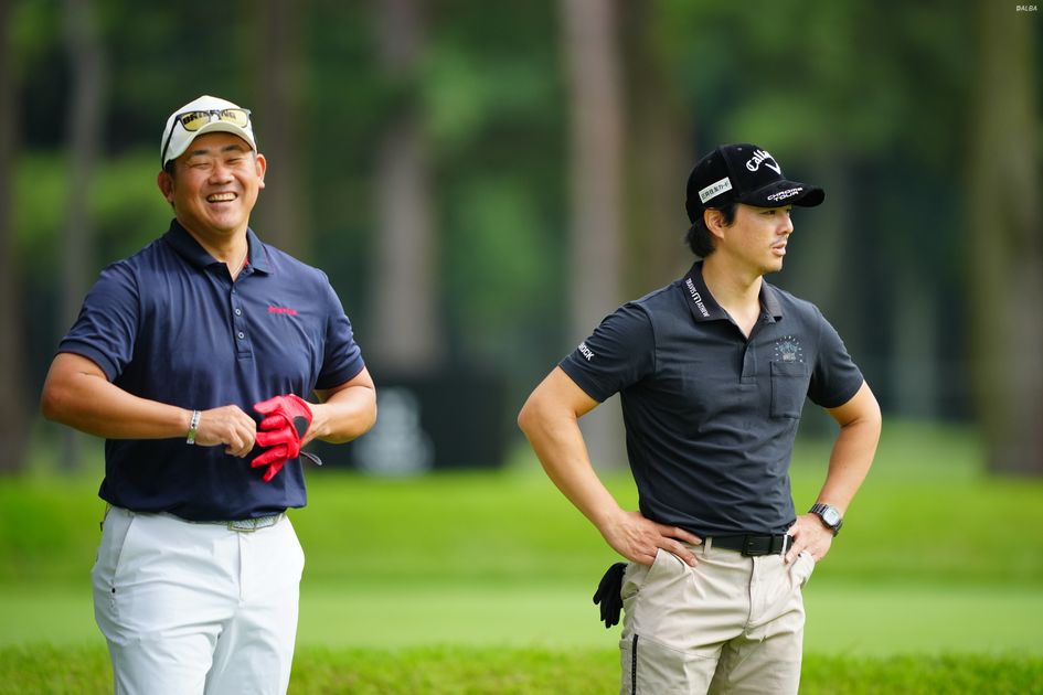 NLy1XOK4dcGFpbDoxghc.jpg?ver=wiiC