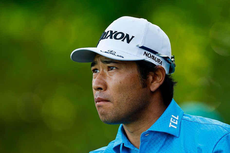 NOhtGhCT1NzQ1O4MPLOo.jpg?ver=KtoQ