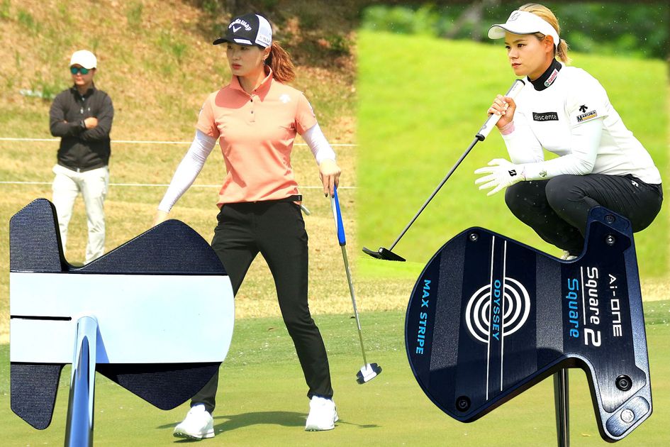 NRjpbH3q9d4AamfrcdLK.jpg?ver=9YfL