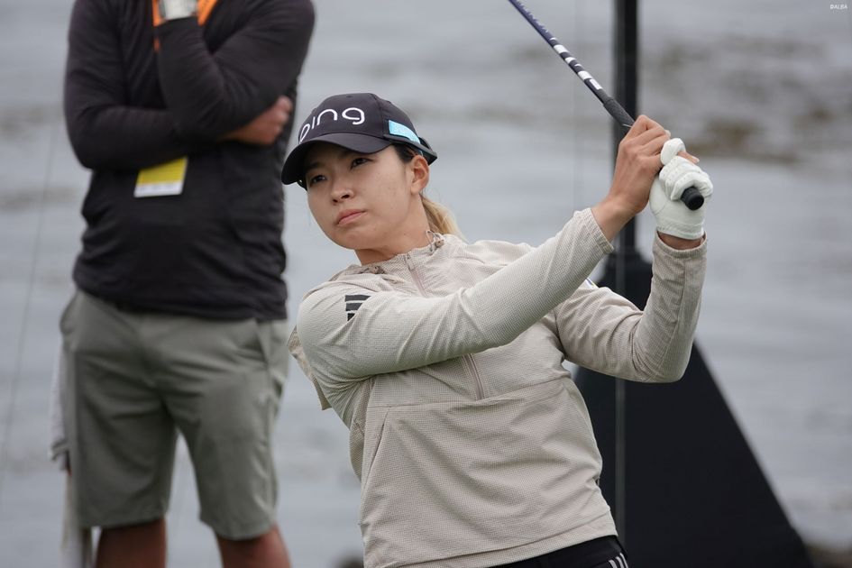 NYnIx5ztESNthUlQNxy5.jpg?ver=Rm6d