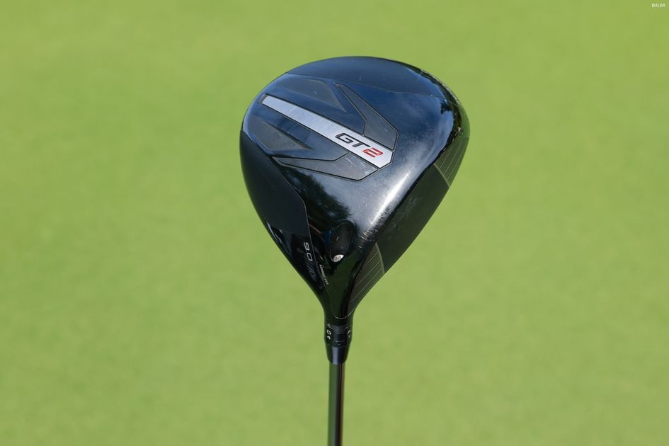 2年ぶりVの櫻井心那 フリー契約の今季、『GT2』ドライバー＆FWを選んだ